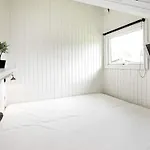 Holiday home 4 Star Holiday Home In Ansager *