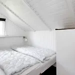 Holiday home 4 Star Holiday Home In Ansager Ansager