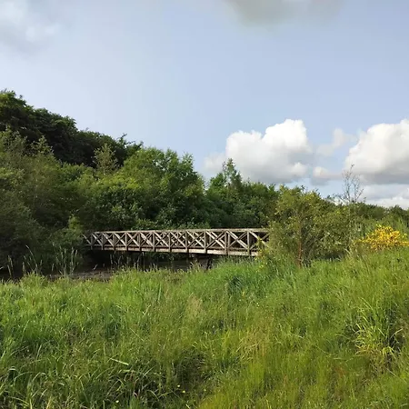 6 Person In Ansager-by Traum Ansager